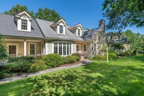 5 Annies Way Kennebunk ME 04043