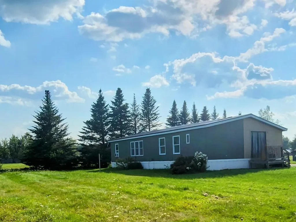 25 Killdeer Drive Unity ME 04988