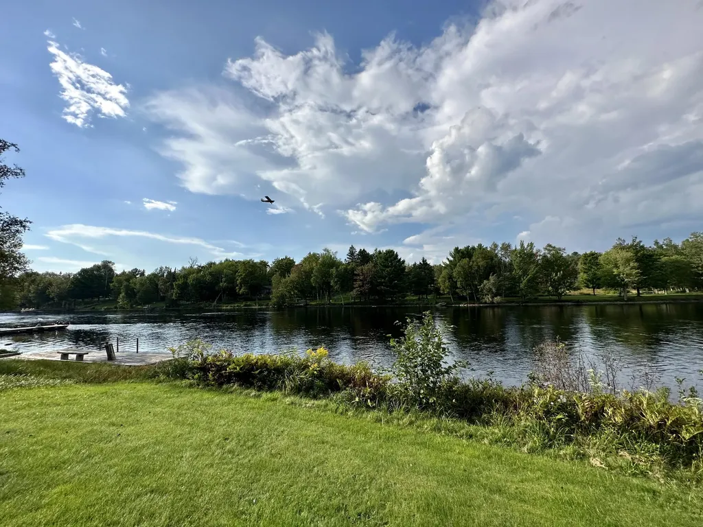 235 Jackman Road Rockwood T1 R1 Nbkp ME 04478