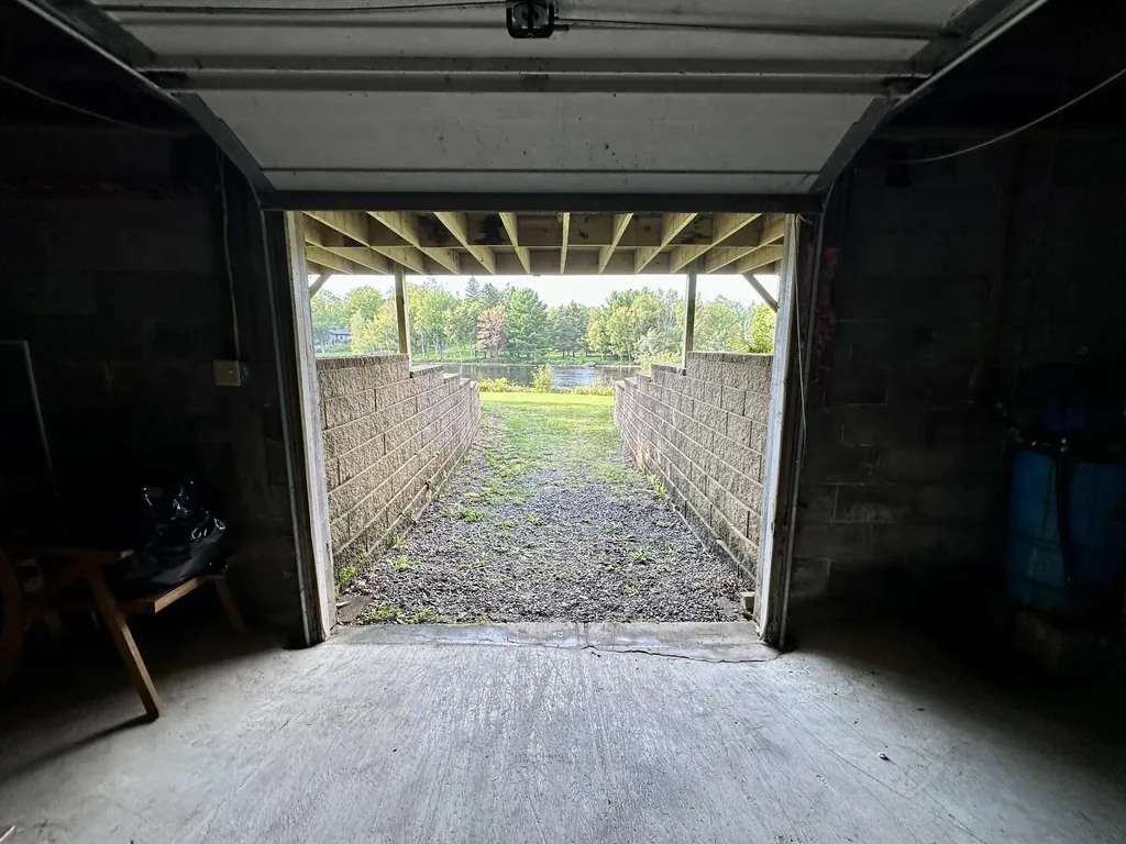 235 Jackman Road Rockwood T1 R1 Nbkp ME 04478