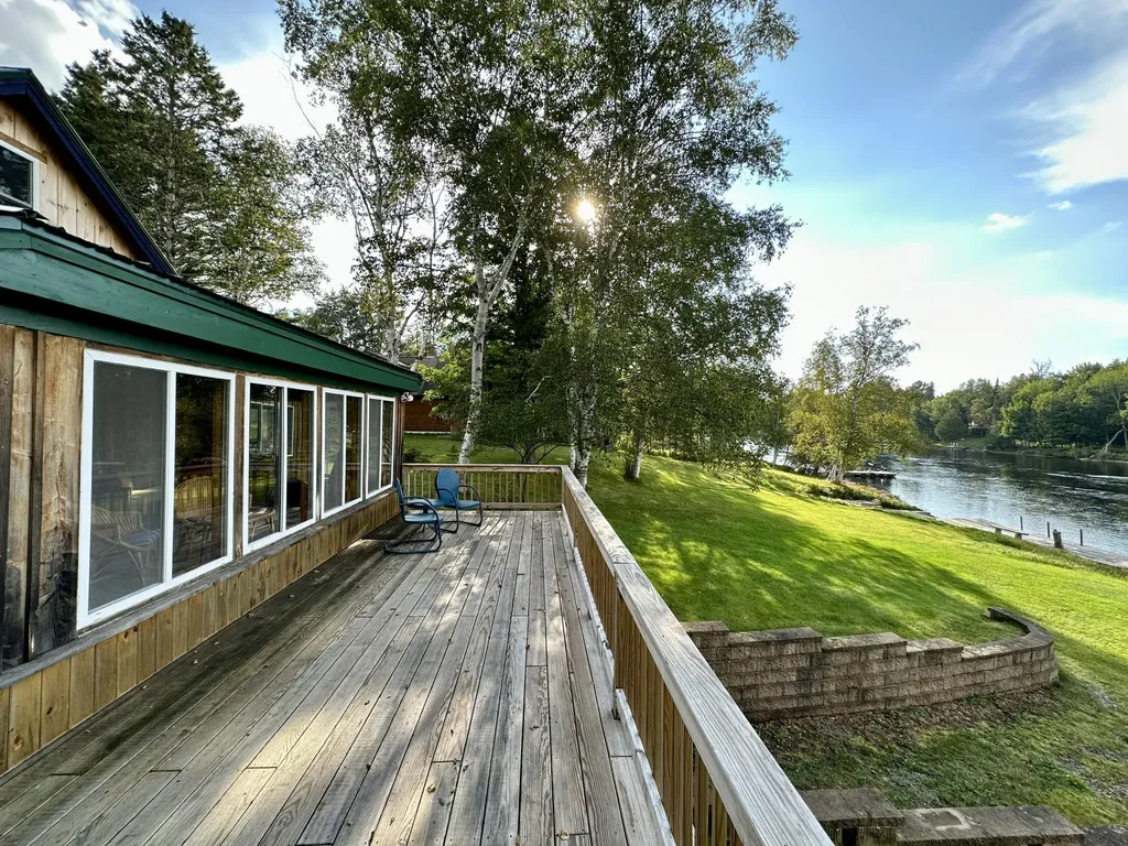235 Jackman Road Rockwood T1 R1 Nbkp ME 04478
