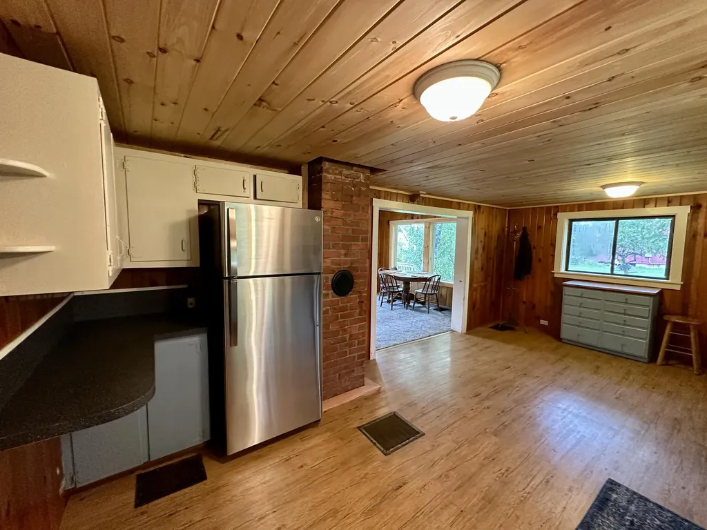 235 Jackman Road Rockwood T1 R1 Nbkp ME 04478