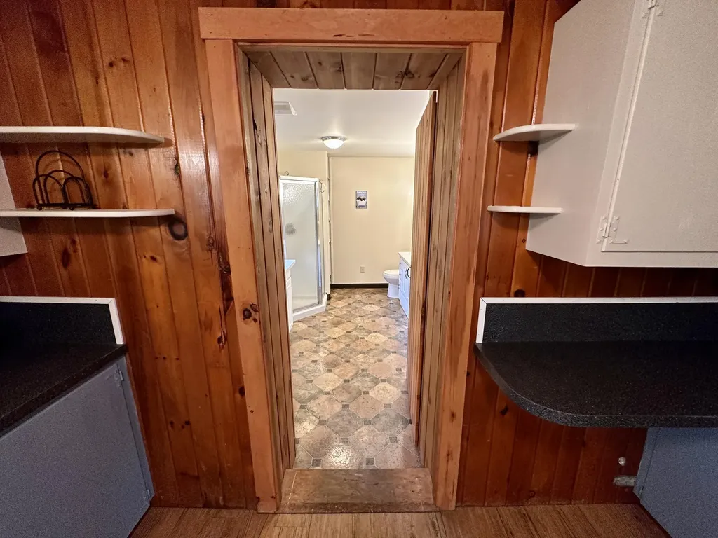 235 Jackman Road Rockwood T1 R1 Nbkp ME 04478