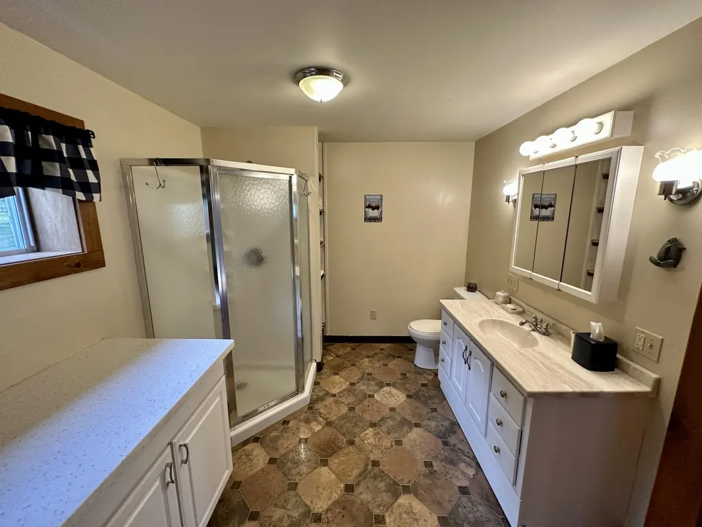 235 Jackman Road Rockwood T1 R1 Nbkp ME 04478