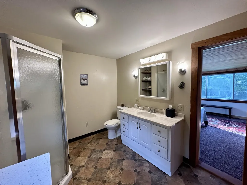 235 Jackman Road Rockwood T1 R1 Nbkp ME 04478
