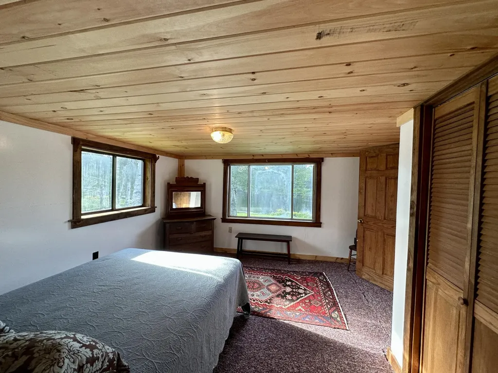 235 Jackman Road Rockwood T1 R1 Nbkp ME 04478