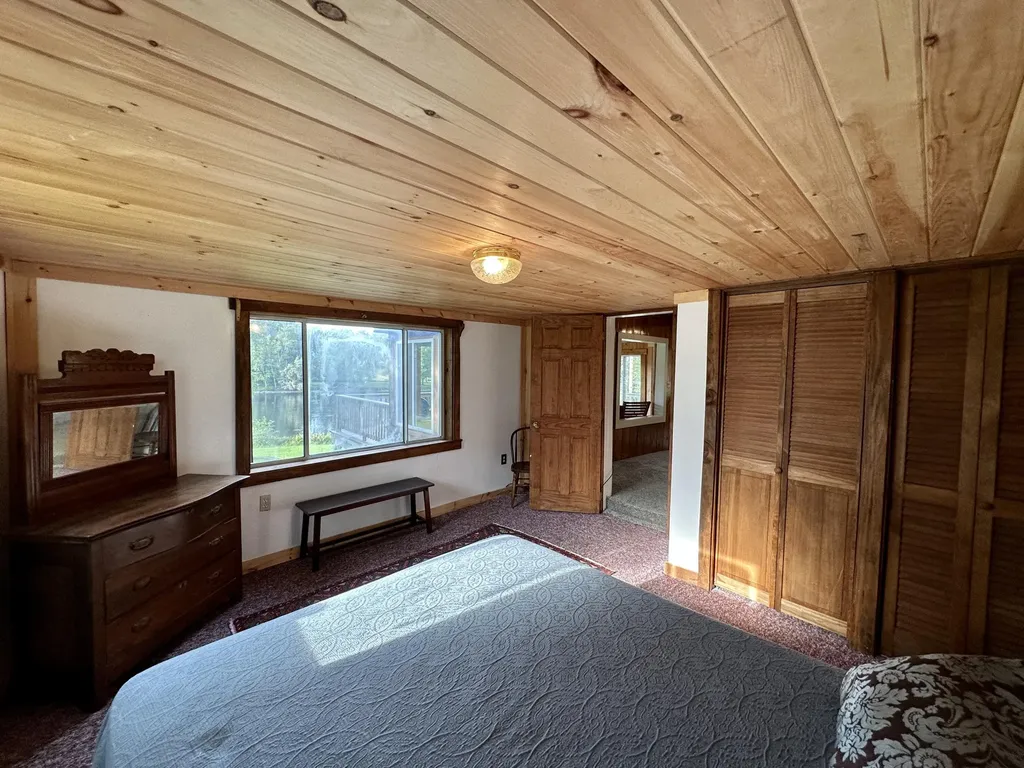 235 Jackman Road Rockwood T1 R1 Nbkp ME 04478