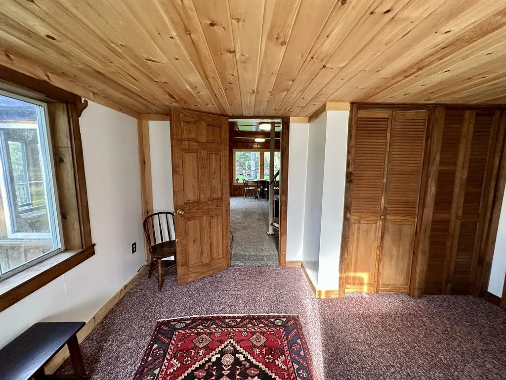 235 Jackman Road Rockwood T1 R1 Nbkp ME 04478