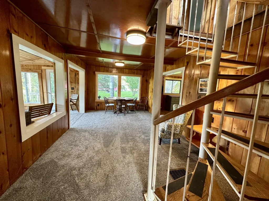 235 Jackman Road Rockwood T1 R1 Nbkp ME 04478