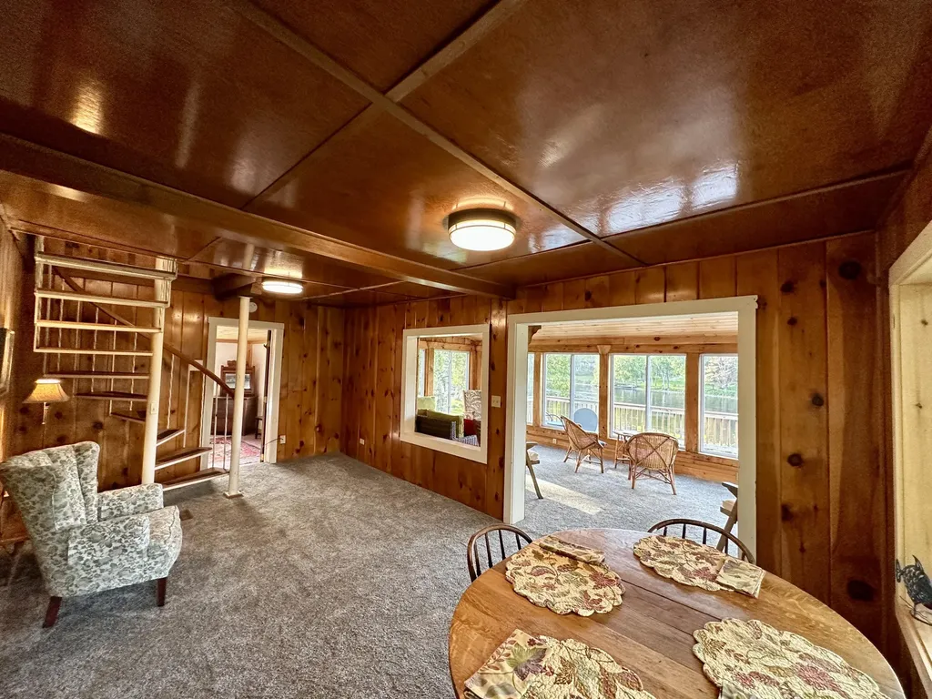 235 Jackman Road Rockwood T1 R1 Nbkp ME 04478