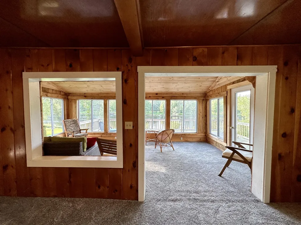 235 Jackman Road Rockwood T1 R1 Nbkp ME 04478