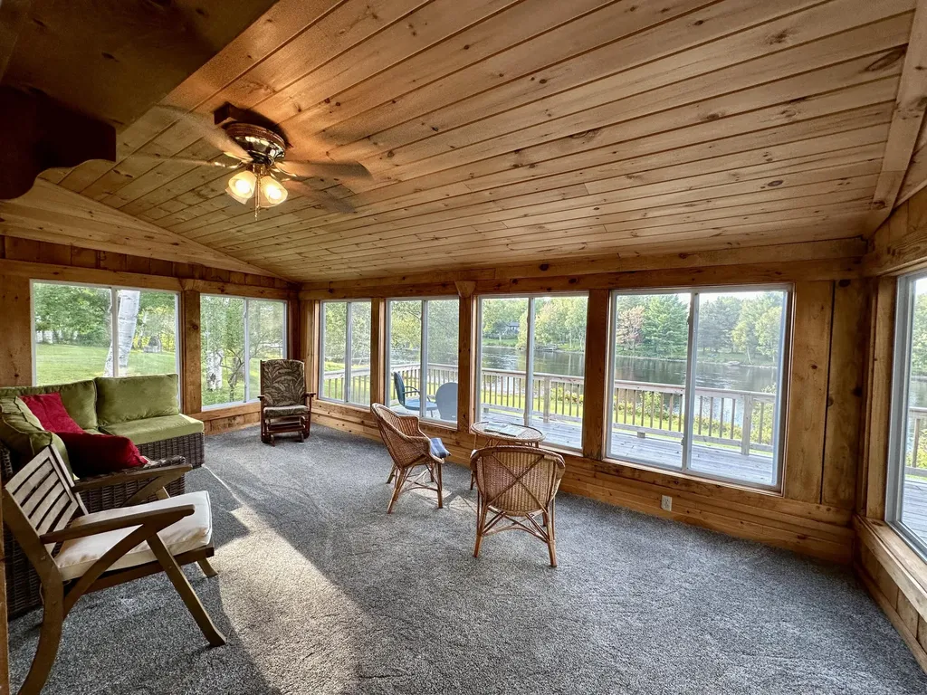 235 Jackman Road Rockwood T1 R1 Nbkp ME 04478