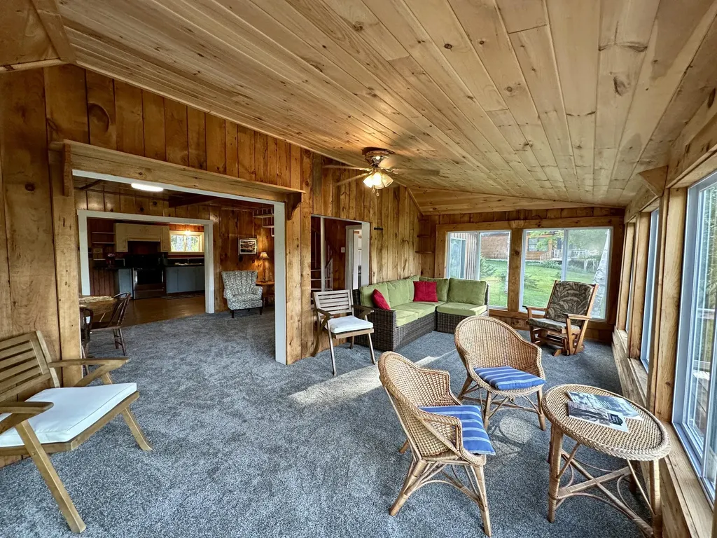 235 Jackman Road Rockwood T1 R1 Nbkp ME 04478