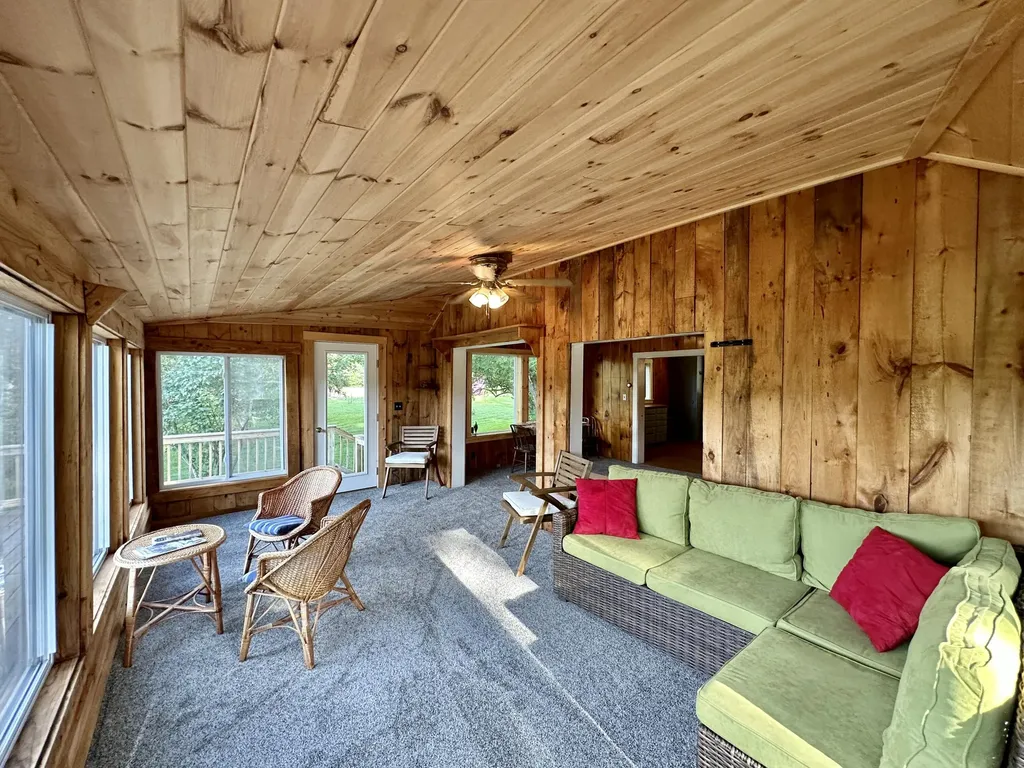 235 Jackman Road Rockwood T1 R1 Nbkp ME 04478
