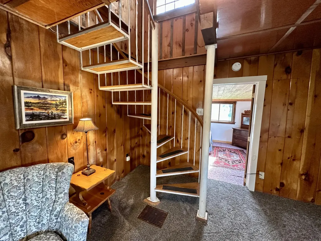 235 Jackman Road Rockwood T1 R1 Nbkp ME 04478