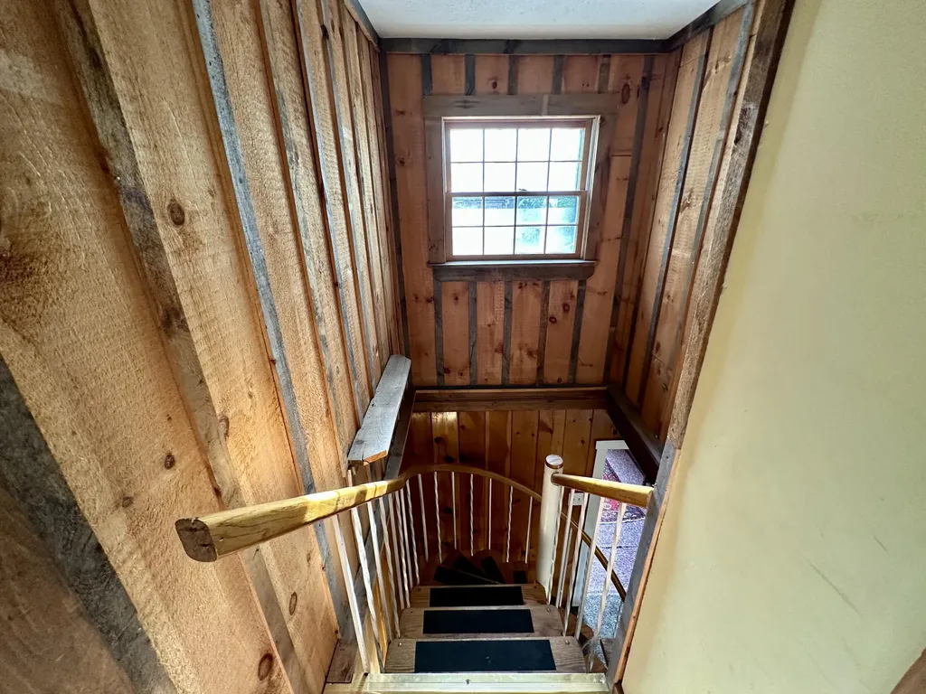 235 Jackman Road Rockwood T1 R1 Nbkp ME 04478