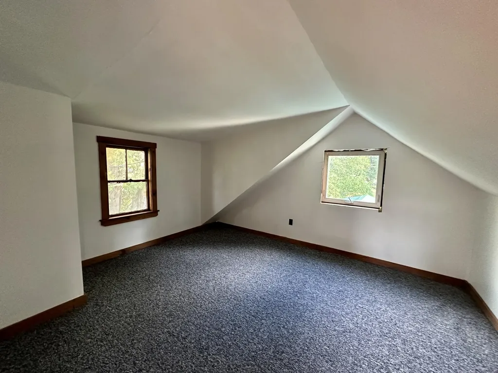 235 Jackman Road Rockwood T1 R1 Nbkp ME 04478