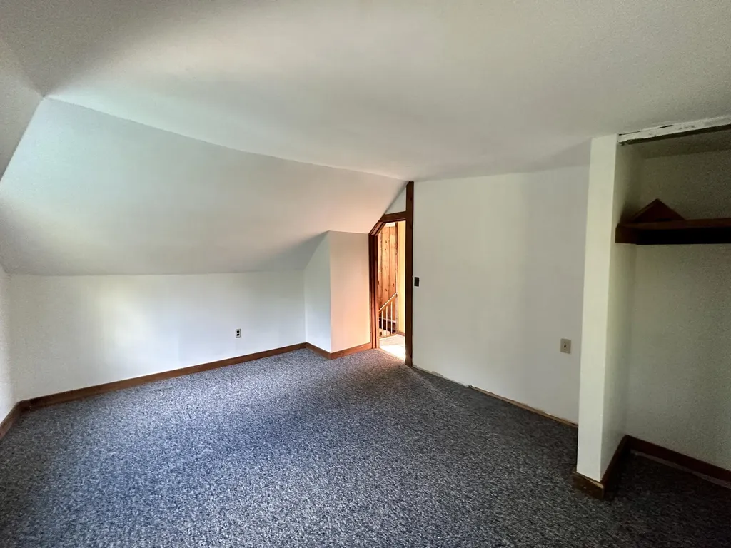 235 Jackman Road Rockwood T1 R1 Nbkp ME 04478