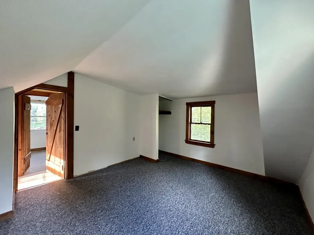 235 Jackman Road Rockwood T1 R1 Nbkp ME 04478