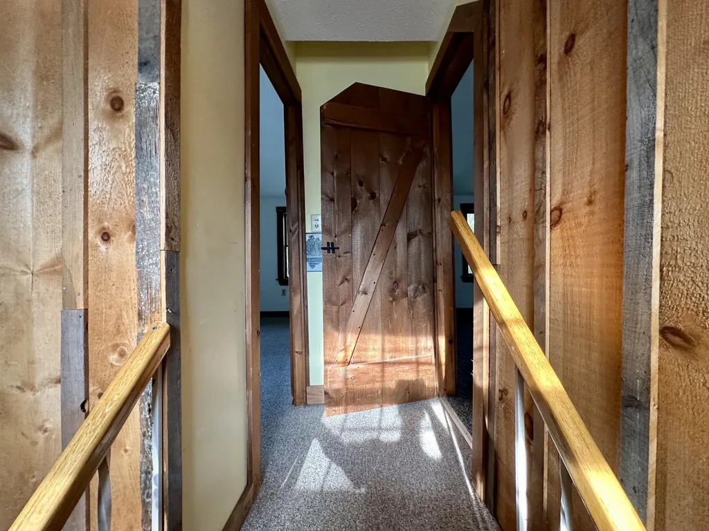235 Jackman Road Rockwood T1 R1 Nbkp ME 04478
