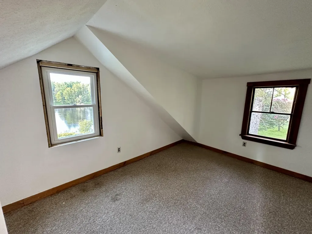 235 Jackman Road Rockwood T1 R1 Nbkp ME 04478