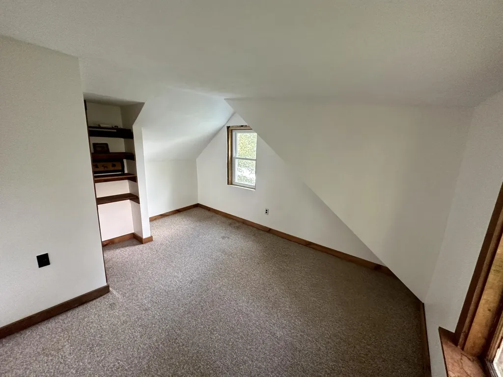 235 Jackman Road Rockwood T1 R1 Nbkp ME 04478