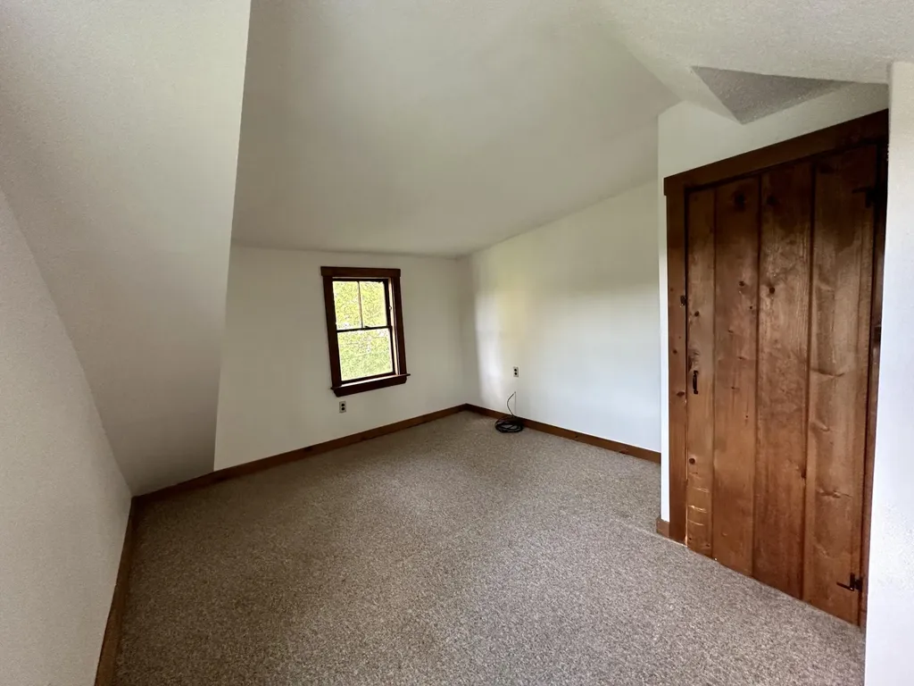 235 Jackman Road Rockwood T1 R1 Nbkp ME 04478