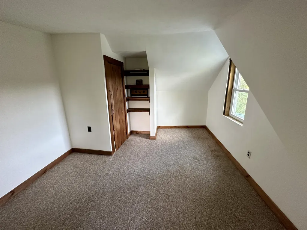 235 Jackman Road Rockwood T1 R1 Nbkp ME 04478