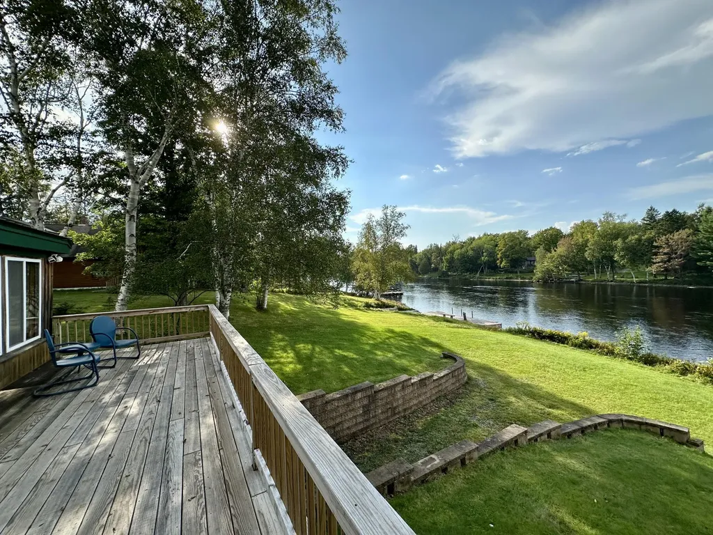 235 Jackman Road Rockwood T1 R1 Nbkp ME 04478