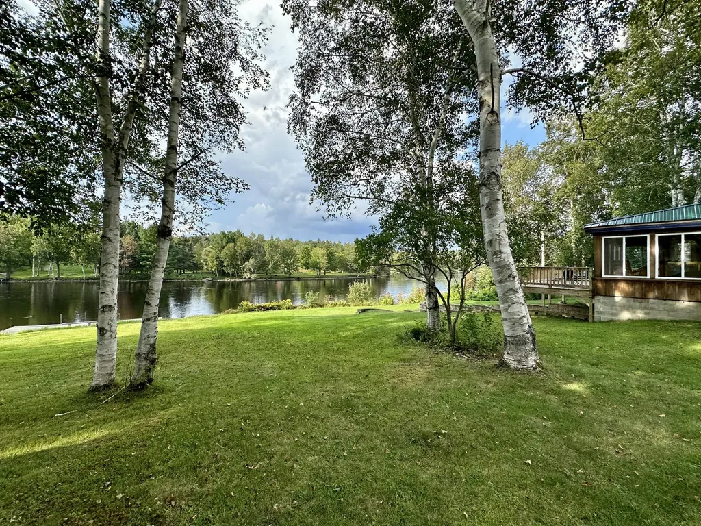 235 Jackman Road Rockwood T1 R1 Nbkp ME 04478