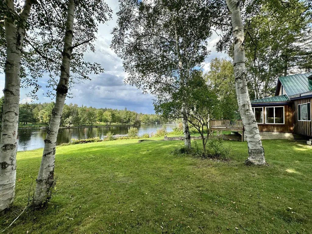 235 Jackman Road Rockwood T1 R1 Nbkp ME 04478
