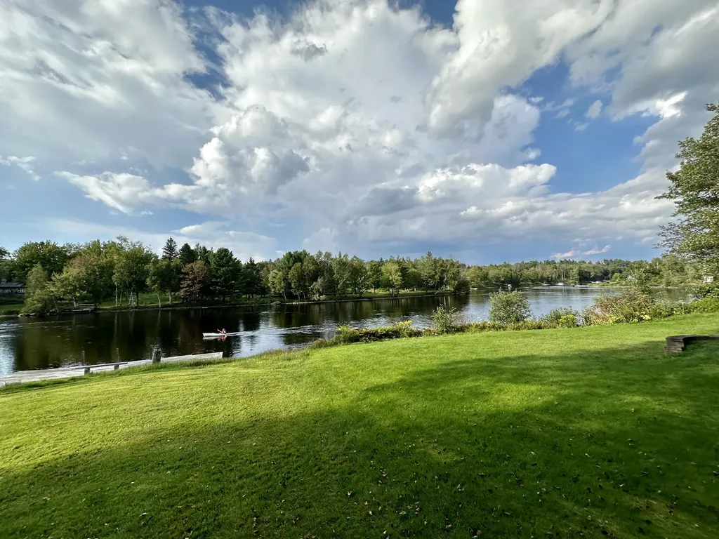 235 Jackman Road Rockwood T1 R1 Nbkp ME 04478