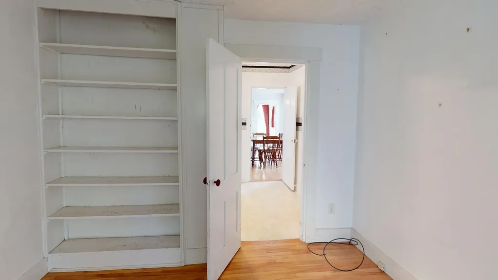 829 Lewiston Road West Gardiner ME 04345