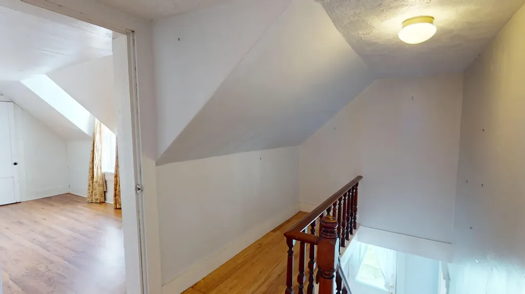 829 Lewiston Road West Gardiner ME 04345