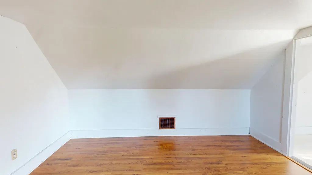 829 Lewiston Road West Gardiner ME 04345