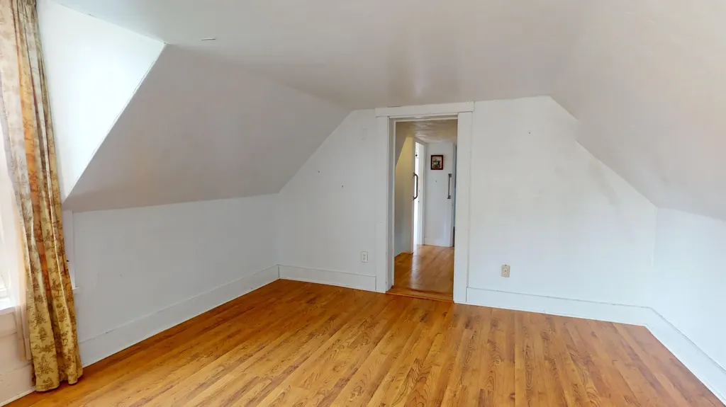 829 Lewiston Road West Gardiner ME 04345