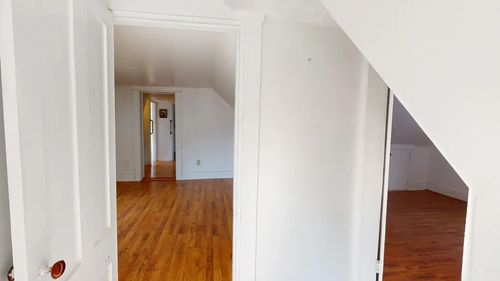 829 Lewiston Road West Gardiner ME 04345
