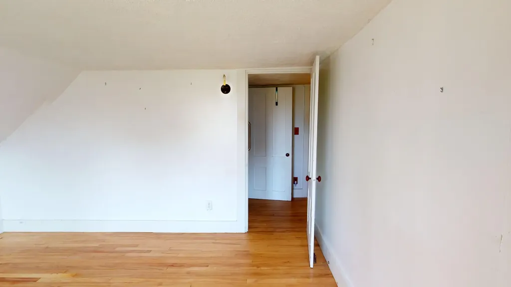 829 Lewiston Road West Gardiner ME 04345