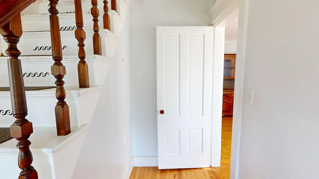 829 Lewiston Road West Gardiner ME 04345