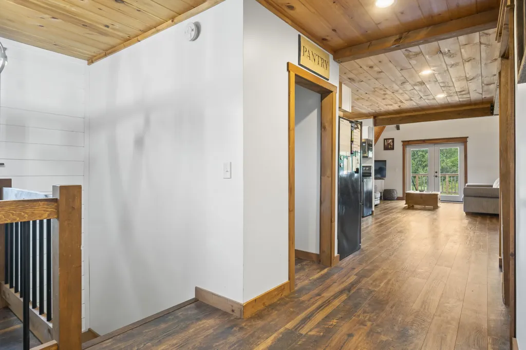 602 Woodman Hill Road Minot ME 04258