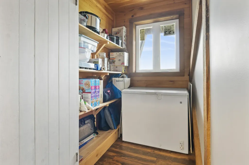 602 Woodman Hill Road Minot ME 04258