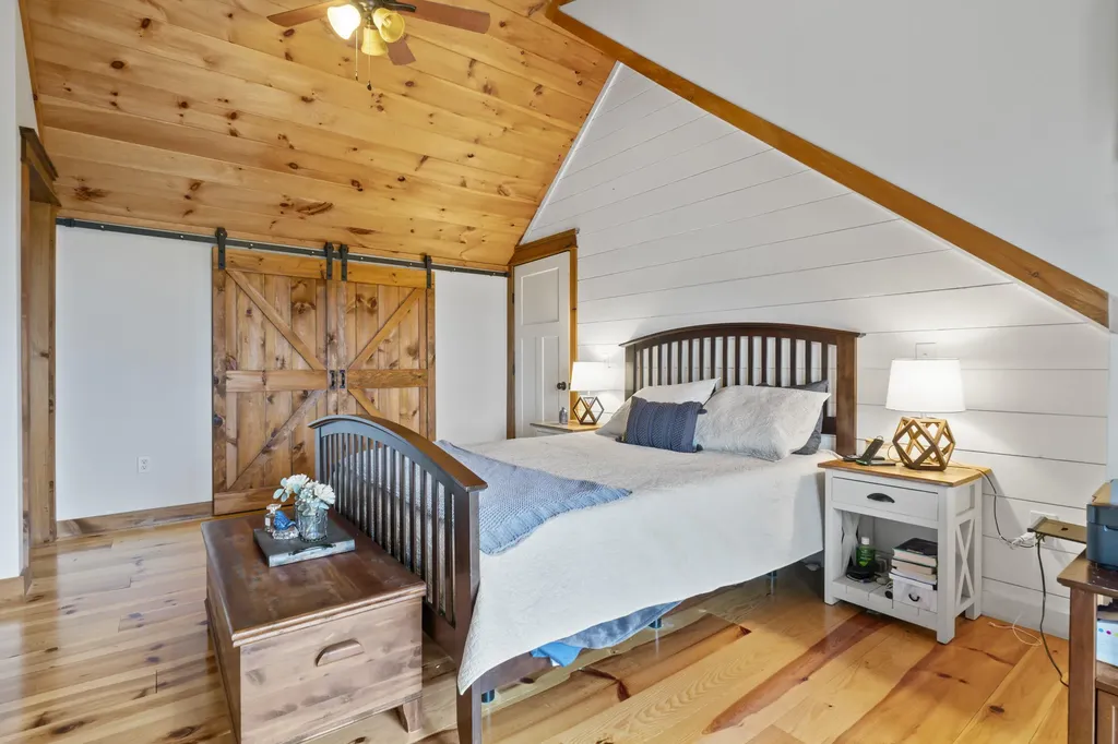 602 Woodman Hill Road Minot ME 04258