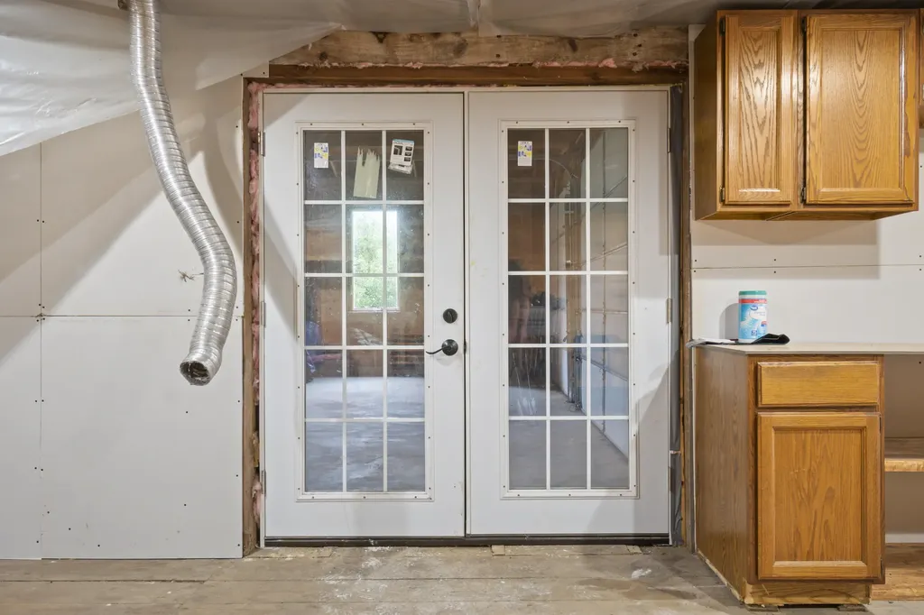 602 Woodman Hill Road Minot ME 04258