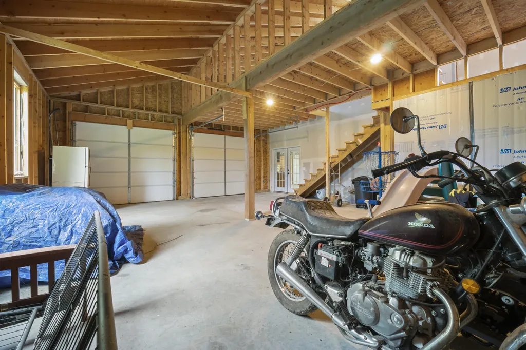 602 Woodman Hill Road Minot ME 04258