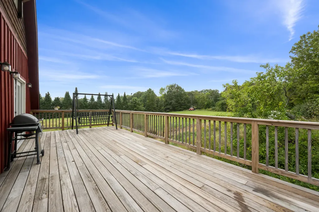 602 Woodman Hill Road Minot ME 04258