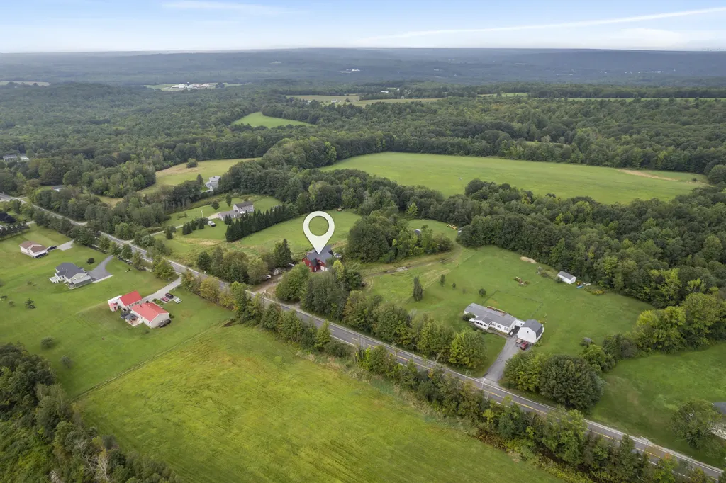 602 Woodman Hill Road Minot ME 04258