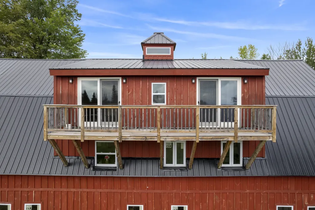 602 Woodman Hill Road Minot ME 04258
