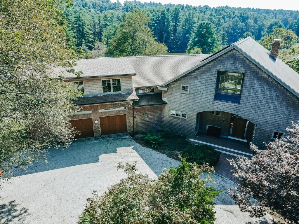 458 Haley Road Kittery ME 03905