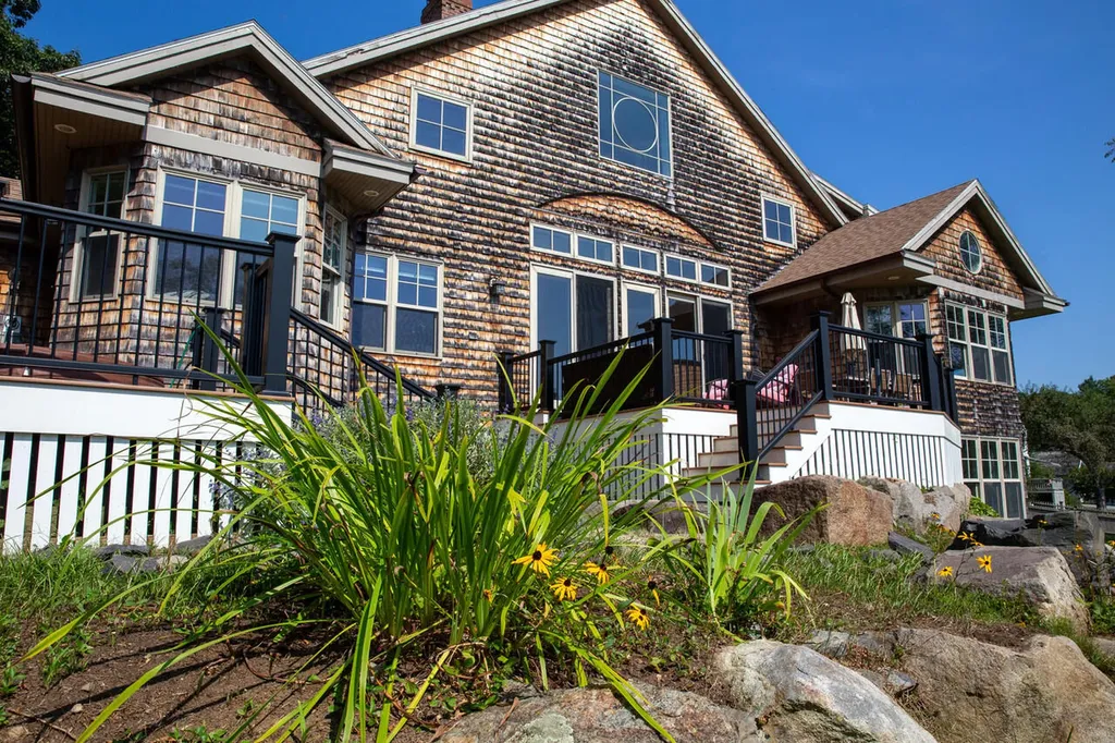 458 Haley Road Kittery ME 03905