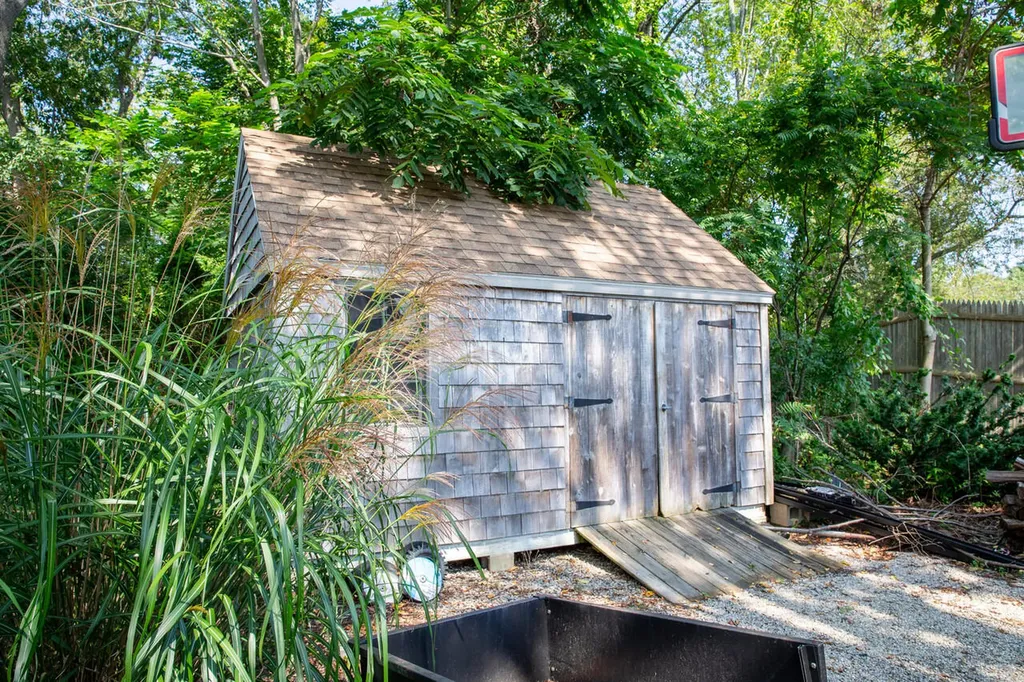 458 Haley Road Kittery ME 03905
